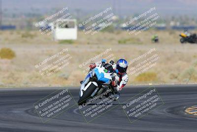 media/May-25-2024-TrackXperience (Sat) [[8ec55f75b9]]/2-Level 2/Session 2 (Turn 4)/